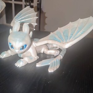 Matthew added a photo of their purchase