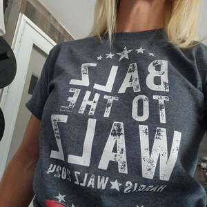 Comprador de Etsy ha añadido una foto de su compra