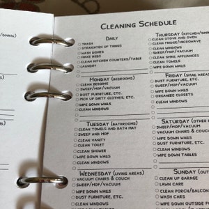 shawnna added a photo of their purchase