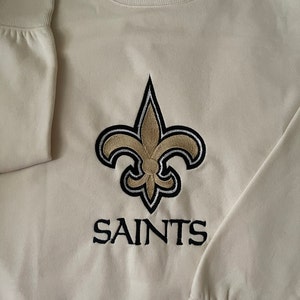 Nancy added a photo of their purchase