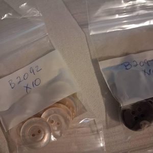 PH さんが購入した商品の写真を追加しました