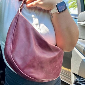 Tamara added a photo of their purchase
