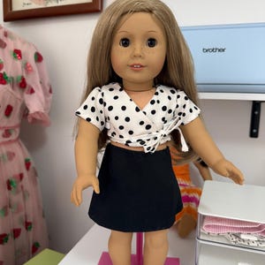 Acheteur Etsy a ajouté une photo de son achat