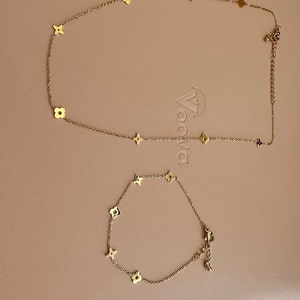 Swe さんが購入した商品の写真を追加しました