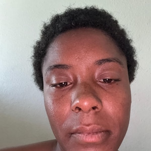 Sontondreia added a photo of their purchase