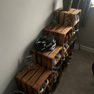 Rob added a photo of their purchase