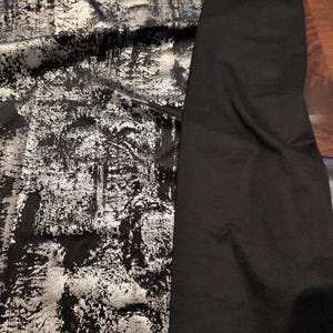 Gloria added a photo of their purchase