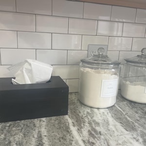 Julie added a photo of their purchase