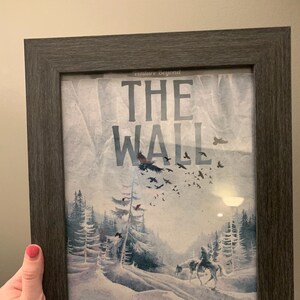 Robyn added a photo of their purchase