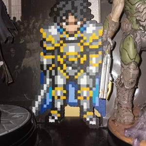 Jeff added a photo of their purchase