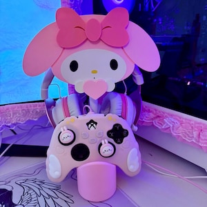 Laura added a photo of their purchase