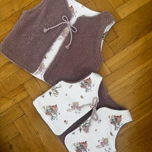 Barbara added a photo of their purchase