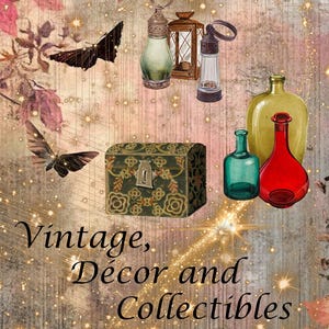 Stephanie hat ein Foto des gekauften Artikels hinzugefügt