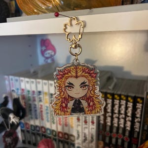 Brandi added a photo of their purchase