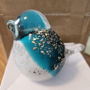 Samantha added a photo of their purchase