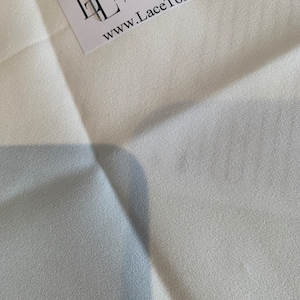 Brittles added a photo of their purchase