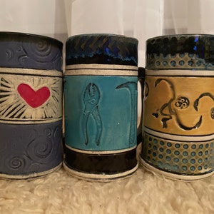 Celeste added a photo of their purchase
