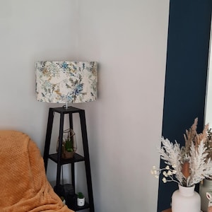 Eileen added a photo of their purchase