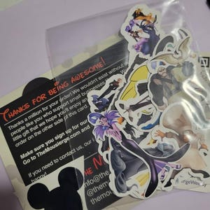 Erin ha añadido una foto de su compra