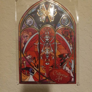 Ramiro added a photo of their purchase
