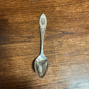 Heather さんが購入した商品の写真を追加しました