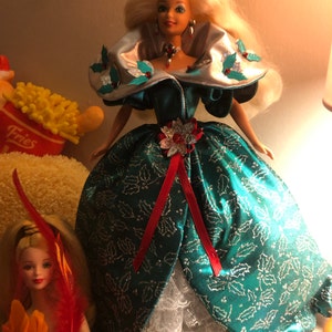 Sarah added a photo of their purchase