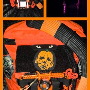 Ken さんが購入した商品の写真を追加しました