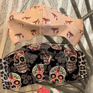 Laudine added a photo of their purchase