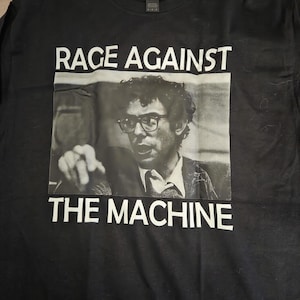 Destinee added a photo of their purchase