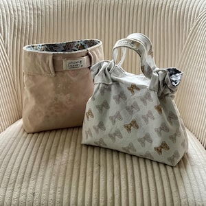 Heather added a photo of their purchase