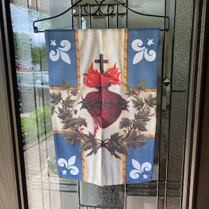 Anne added a photo of their purchase