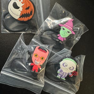 Mayra added a photo of their purchase