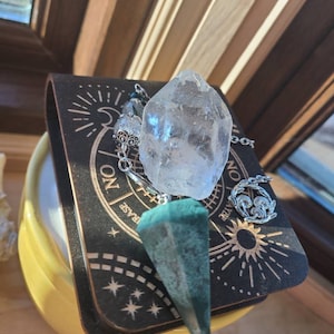 Circe ha añadido una foto de su compra
