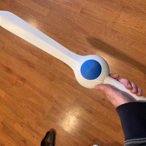 Tracy added a photo of their purchase
