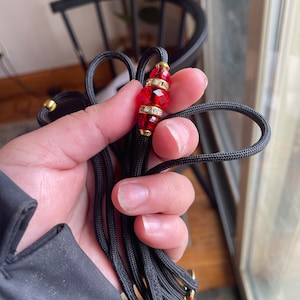 Lina added a photo of their purchase