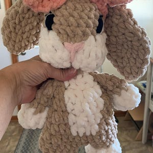 Linda さんが購入した商品の写真を追加しました