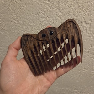 Etsy-Käufer:in hat ein Foto des gekauften Artikels hinzugefügt