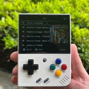 Rene added a photo of their purchase