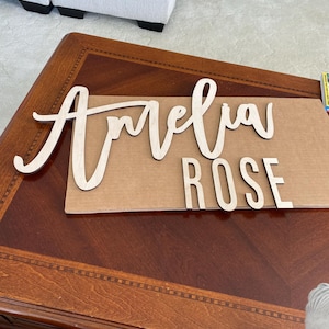Denise added a photo of their purchase