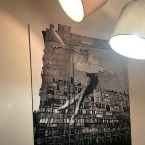 Coralie dodał(a) zdjęcie swoich zakupów