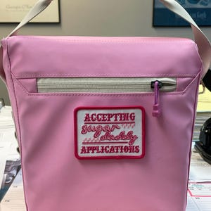 Christina added a photo of their purchase