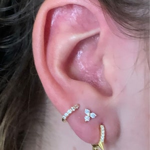 Hannah added a photo of their purchase
