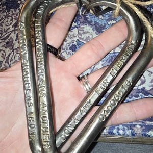 Amy added a photo of their purchase