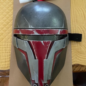 Brandon added a photo of their purchase