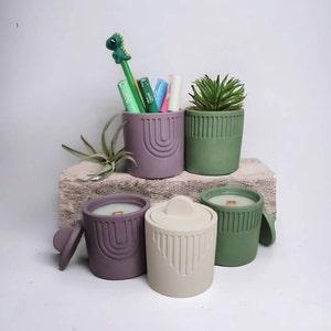 Maude-élyse added a photo of their purchase