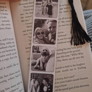 Bobbi-leigh heeft een foto van de aankoop toegevoegd