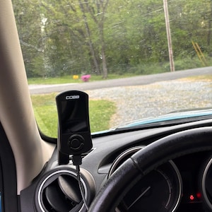 Jonathon added a photo of their purchase