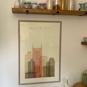 Jessica added a photo of their purchase