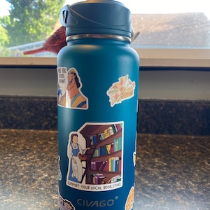 Jessica added a photo of their purchase