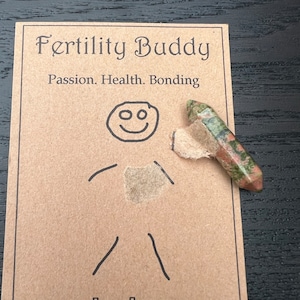 emily added a photo of their purchase